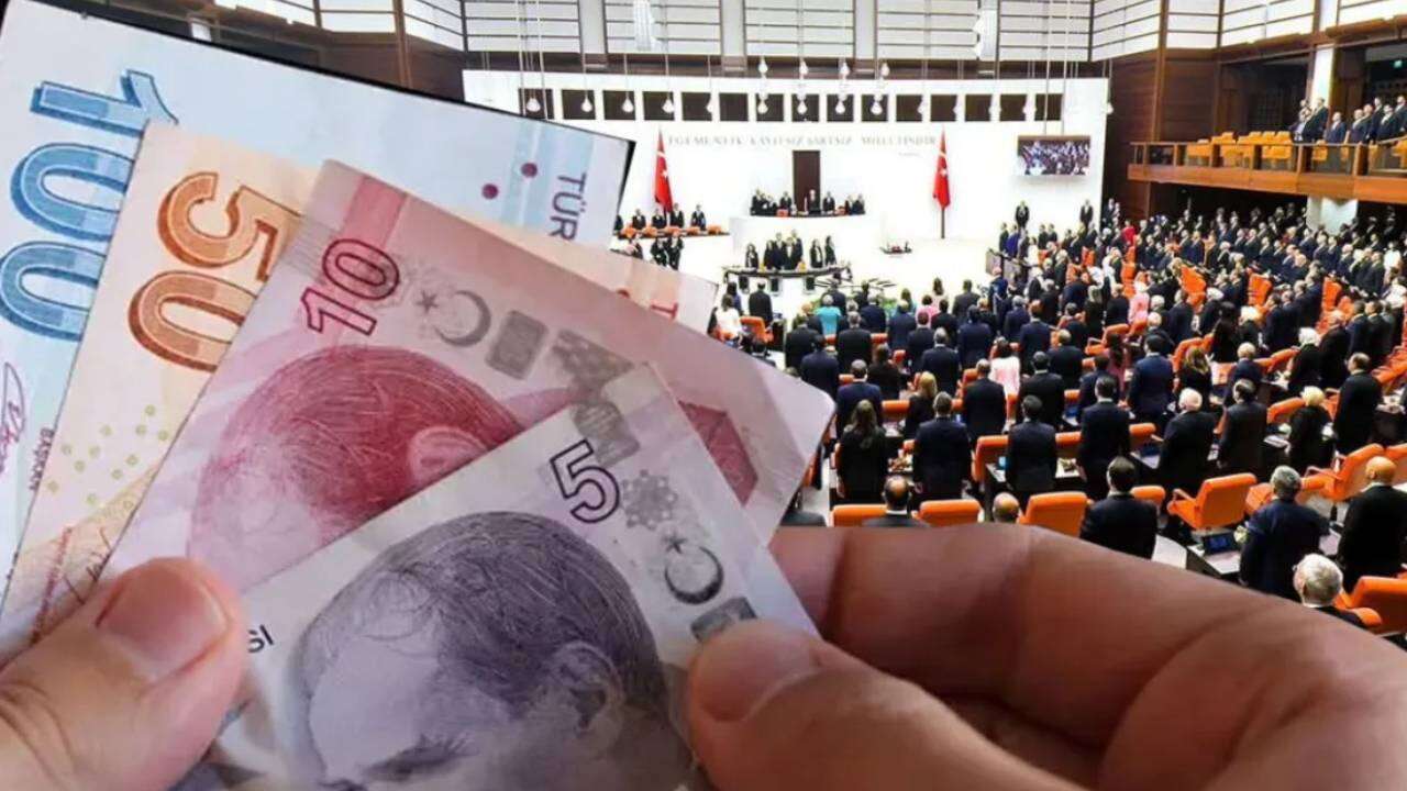 Bağ-Kur'luya 5 yıl erken emeklilik yolu açıldı: SGK girişi 1999 öncesi ve sonrası olanlara müjde! 1